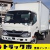 toyota toyoace 2019 -TOYOTA--Toyoace TKG-XZC600--XZC600-0012557---TOYOTA--Toyoace TKG-XZC600--XZC600-0012557- image 1