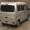 mitsubishi minicab-van 2019 CFJ1842765 image 2