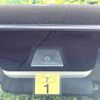 honda n-box 2022 quick_quick_JF3_JF3-5117621 image 5