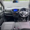 suzuki wagon-r 2013 -SUZUKI--Wagon R MH34S--225789---SUZUKI--Wagon R MH34S--225789- image 18