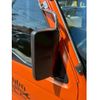 honda acty-truck 1996 ef198b616c2c5f684d72d4da38a1f551 image 4