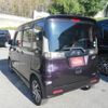 suzuki spacia 2014 quick_quick_DBA-MK32S_860937 image 2