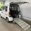 suzuki every-wagon 2012 -SUZUKI 【秋田 880ｱ2490】--Every Wagon DA64Wｶｲ--400261---SUZUKI 【秋田 880ｱ2490】--Every Wagon DA64Wｶｲ--400261- image 2