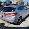 subaru impreza-wagon 2017 -SUBARU--Impreza Wagon DBA-GT6--GT6-008110---SUBARU--Impreza Wagon DBA-GT6--GT6-008110- image 18