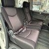 nissan serena 2012 -NISSAN--Serena DBA-FC26--FC26-081219---NISSAN--Serena DBA-FC26--FC26-081219- image 15