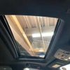 lexus rx 2016 CFJ1674144 image 3