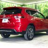 nissan x-trail 2017 -NISSAN--X-Trail DBA-NT32--NT32-580800---NISSAN--X-Trail DBA-NT32--NT32-580800- image 18