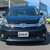 toyota isis 2012 CFJ1791258 image 14