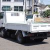 isuzu elf-truck 2012 -ISUZU--Elf SKG-NJR85AD--NJR85-7022598---ISUZU--Elf SKG-NJR85AD--NJR85-7022598- image 7