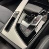 audi a4 2023 CFJ1792386 image 12