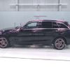 mercedes-benz c-class-station-wagon 2019 -MERCEDES-BENZ 【大阪 300ﾌ 503】--Benz C Class Wagon 5AA-205277--WDD2052772F877786---MERCEDES-BENZ 【大阪 300ﾌ 503】--Benz C Class Wagon 5AA-205277--WDD2052772F877786- image 9