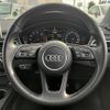 audi a5 2017 -AUDI--Audi A5 DBA-F5CYRL--WAUZZZF53JA023009---AUDI--Audi A5 DBA-F5CYRL--WAUZZZF53JA023009- image 13