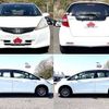 honda fit 2014 504928-930287 image 3