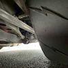 mazda rx-7 2000 a12e5dacff8cb028788fb01668d20950 image 28