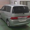 honda stepwagon 2007 -HONDA--Stepwgn RG1--1203937---HONDA--Stepwgn RG1--1203937- image 2