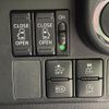 toyota roomy 2020 -TOYOTA--Roomy DBA-M900A--M900A-0480403---TOYOTA--Roomy DBA-M900A--M900A-0480403- image 7