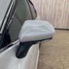 toyota camry 2018 -TOYOTA--Camry DAA-AXVH70--AXVH70-1034720---TOYOTA--Camry DAA-AXVH70--AXVH70-1034720- image 25