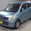 suzuki wagon-r 2011 -SUZUKI 【宇都宮 581ｿ7383】--Wagon R MH23S-747259---SUZUKI 【宇都宮 581ｿ7383】--Wagon R MH23S-747259- image 1