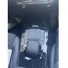 mercedes-benz a-class 2020 quick_quick_177112_W1K1771122J214056 image 8