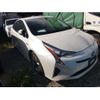 toyota prius 2016 -TOYOTA--Prius DAA-ZVW50--ZVW50-6026523---TOYOTA--Prius DAA-ZVW50--ZVW50-6026523- image 1