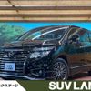 nissan elgrand 2015 quick_quick_PE52_PE52-052704 image 1