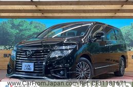 nissan elgrand 2015 quick_quick_PE52_PE52-052704