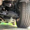 toyota rav4 2020 CFJ1622888 image 20