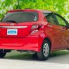 toyota vitz 2016 quick_quick_DBA-NSP130_NSP130-2233444 image 3