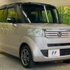 honda n-box 2014 CFJ1555080 image 16