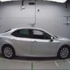 toyota camry 2017 -TOYOTA--Camry DAA-AXVH70--AXVH70-1010088---TOYOTA--Camry DAA-AXVH70--AXVH70-1010088- image 8