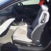 honda cr-z 2010 CFJ1621264 image 4