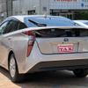 toyota prius 2016 quick_quick_ZVW51_ZVW51-8017797 image 13