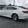 honda accord 2020 -HONDA--Accord 6AA-CV3--CV3-1002686---HONDA--Accord 6AA-CV3--CV3-1002686- image 4