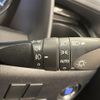 toyota vellfire 2017 CFJ1828772 image 8