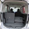 mitsubishi ek-space 2014 -MITSUBISHI--ek Space DBA-B11A--B11A-0017070---MITSUBISHI--ek Space DBA-B11A--B11A-0017070- image 26