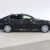 lexus gs 2015 CFJ1791301 image 13