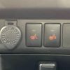 toyota roomy 2019 -TOYOTA--Roomy DBA-M900A--M900A-0343370---TOYOTA--Roomy DBA-M900A--M900A-0343370- image 7