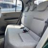 toyota passo 2017 -TOYOTA--Passo DBA-M700A--M700A-0073065---TOYOTA--Passo DBA-M700A--M700A-0073065- image 7