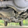 suzuki jimny 2023 -SUZUKI--Jimny 3BA-JB64W--JB64W-281467---SUZUKI--Jimny 3BA-JB64W--JB64W-281467- image 19