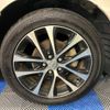 toyota estima 2012 -TOYOTA--Estima DBA-ACR50W--ACR50-0148788---TOYOTA--Estima DBA-ACR50W--ACR50-0148788- image 5