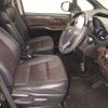 toyota esquire 2015 CFJ1865922 image 6
