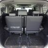 toyota alphard 2022 -TOYOTA--Alphard 3BA-AGH30W--0421641---TOYOTA--Alphard 3BA-AGH30W--0421641- image 26