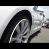 tesla tesla-model3 2019 CFJ0897693 image 10