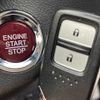 honda vezel 2017 -HONDA--VEZEL DBA-RU1--RU1-1228400---HONDA--VEZEL DBA-RU1--RU1-1228400- image 24