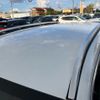 mercedes-benz glb-class 2022 CFJ1668506 image 9