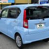 daihatsu move 2015 CFJ1712755 image 8