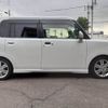 daihatsu move-conte 2014 CFJ1796994 image 16