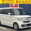 honda n-box 2018 -HONDA 【名変中 】--N BOX JF3--1157567---HONDA 【名変中 】--N BOX JF3--1157567- image 2