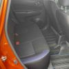 nissan note 2020 quick_quick_HE12_HE12-320630 image 12