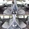 honda zr-v 2022 CFJ1677742 image 12